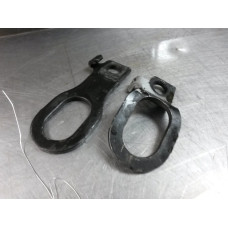 96K111 Engine Lift Bracket For 06-07 Ford Focus 2.0 96K111 Engine Lift Bracket For 06-07 Ford Focus 2.0